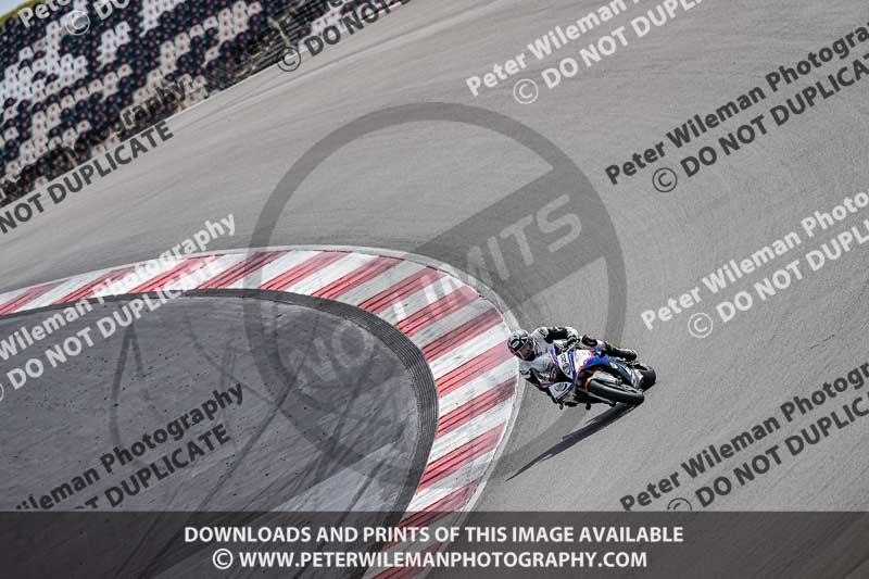 motorbikes;no limits;november 2019;peter wileman photography;portimao;portugal;trackday digital images